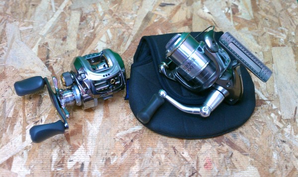 パトリアーク　05ｔｐ